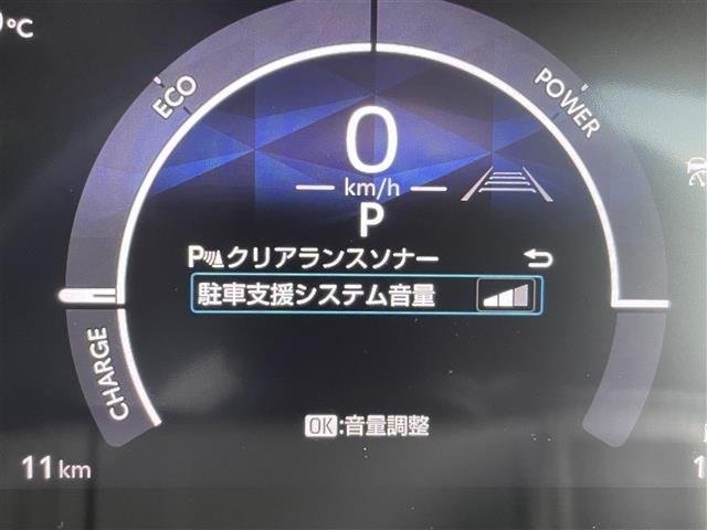 Toyota SIENTA 2026 7675234-19
