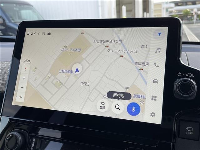 Toyota SIENTA 2026 7675234-2