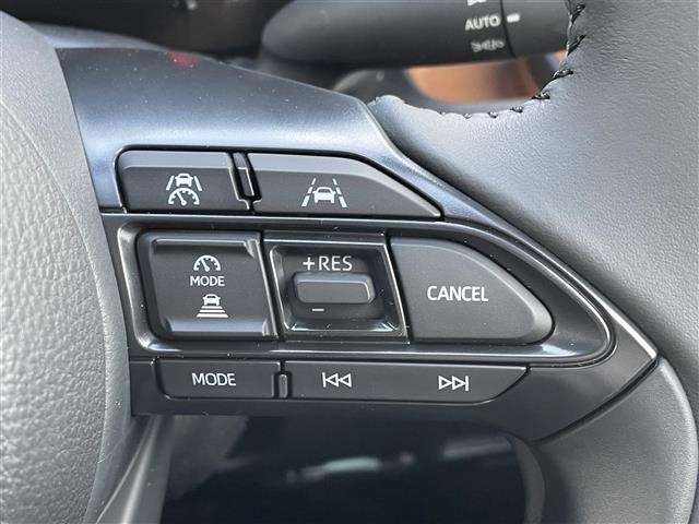 Toyota SIENTA 2026 7675234-21