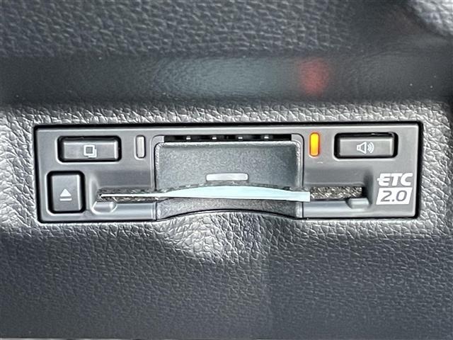 Toyota SIENTA 2026 7675234-3