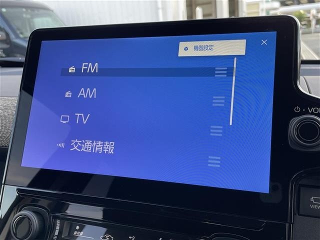 Toyota SIENTA 2026 7675234-4