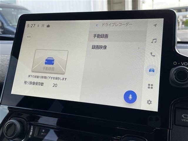 Toyota SIENTA 2026 7675234-5