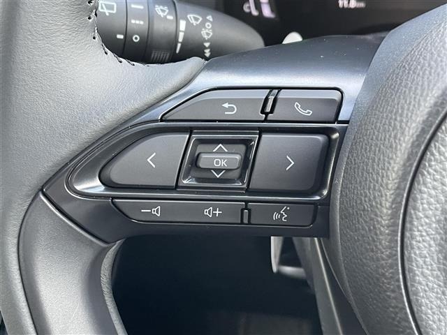 Toyota SIENTA 2026 7675234-7