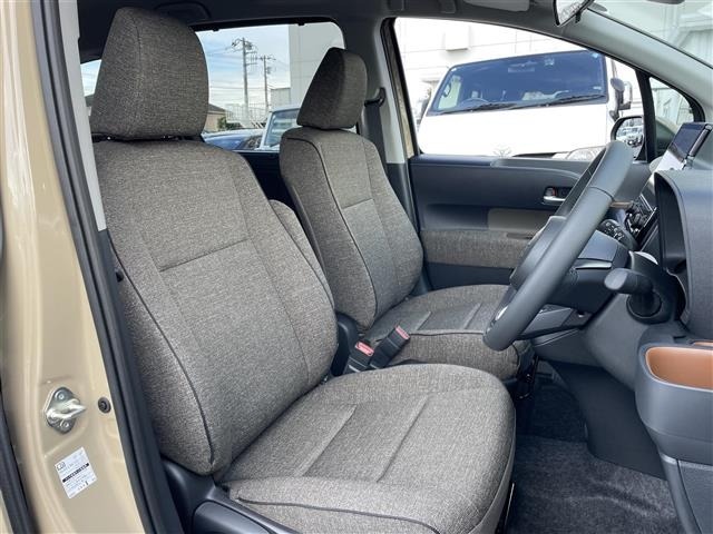 Toyota SIENTA 2026 7675234-8