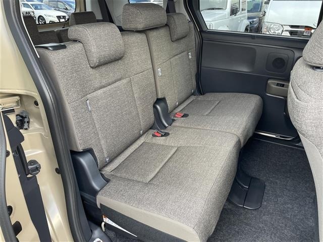 Toyota SIENTA 2026 7675234-9