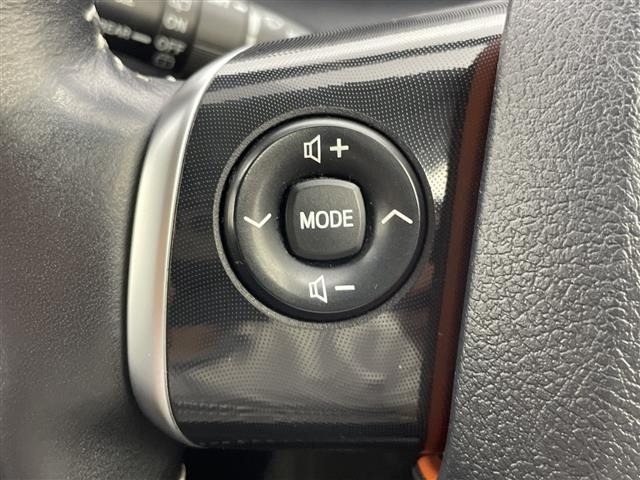 Toyota SIENTA 2020 7675235-1