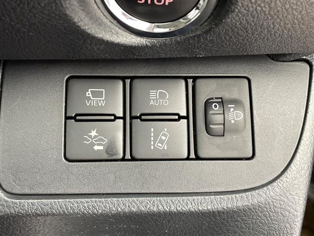 Toyota SIENTA 2020 7675235-10