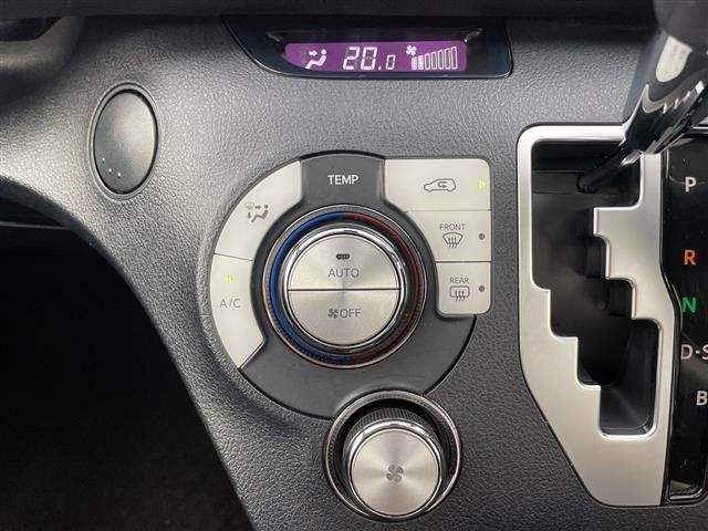 Toyota SIENTA 2020 7675235-12