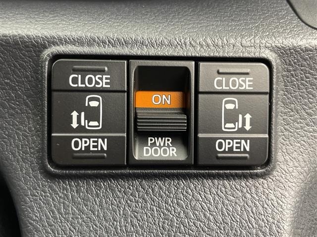 Toyota SIENTA 2020 7675235-16