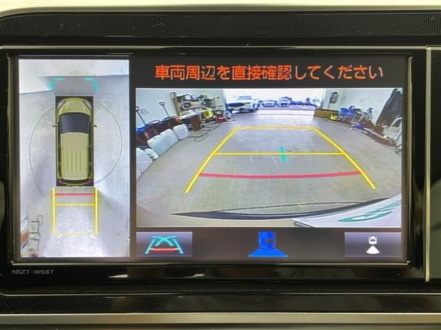 Toyota SIENTA 2020 7675235-17