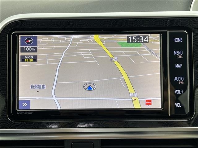 Toyota SIENTA 2020 7675235-18