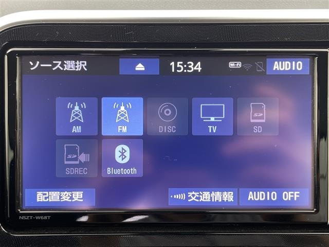 Toyota SIENTA 2020 7675235-19
