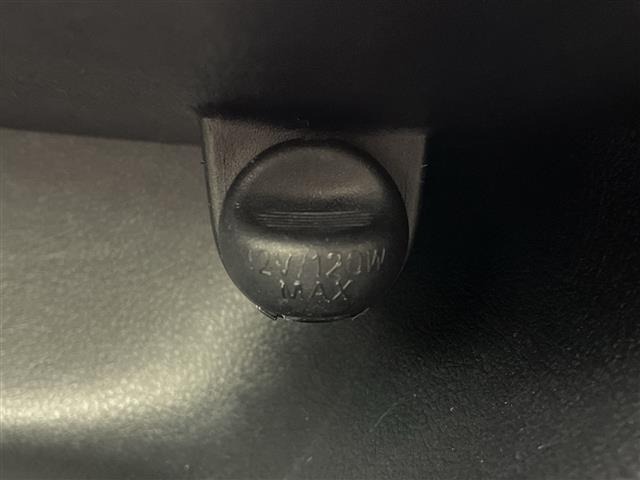 Toyota SIENTA 2020 7675235-2