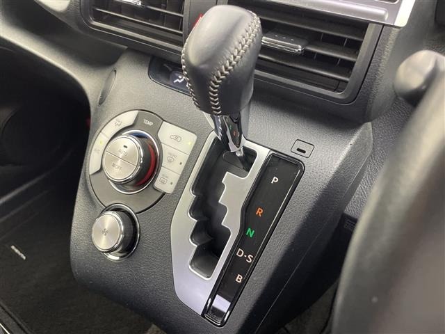 Toyota SIENTA 2020 7675235-20