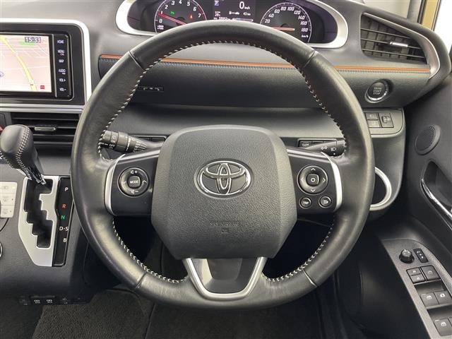 Toyota SIENTA 2020 7675235-21