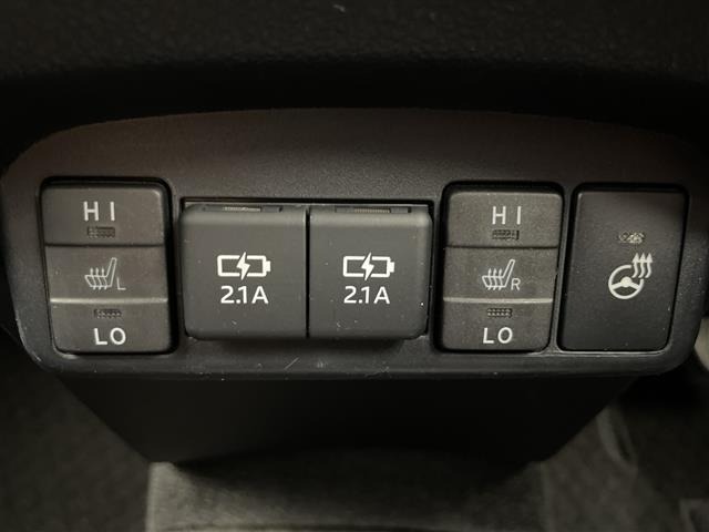 Toyota SIENTA 2020 7675235-22