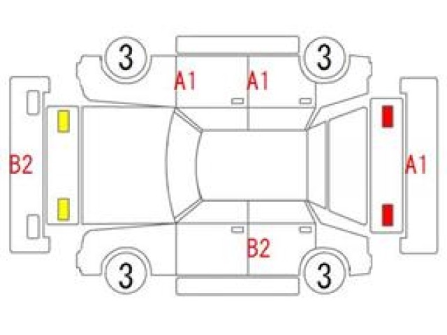 Toyota SIENTA 2020 7675235-23