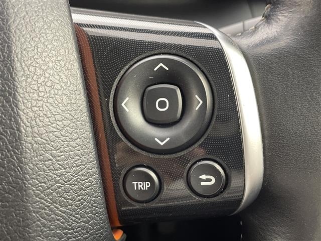 Toyota SIENTA 2020 7675235-3