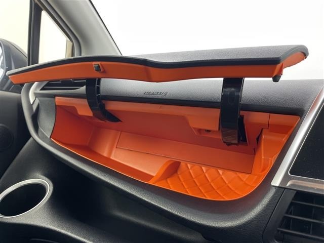 Toyota SIENTA 2020 7675235-4