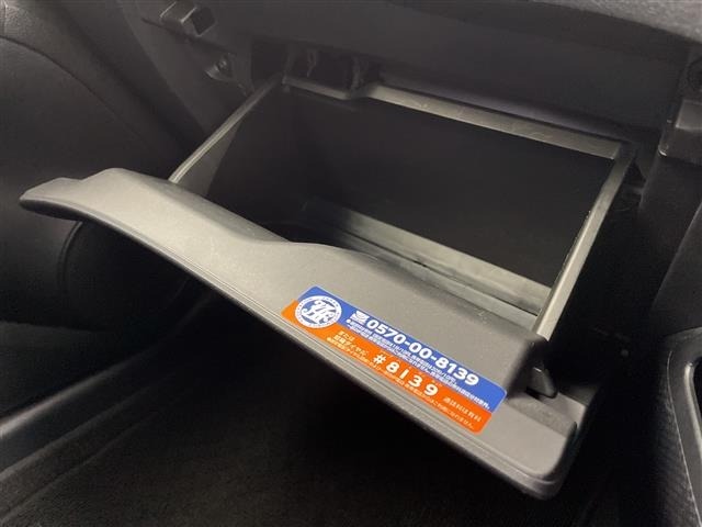 Toyota SIENTA 2020 7675235-6