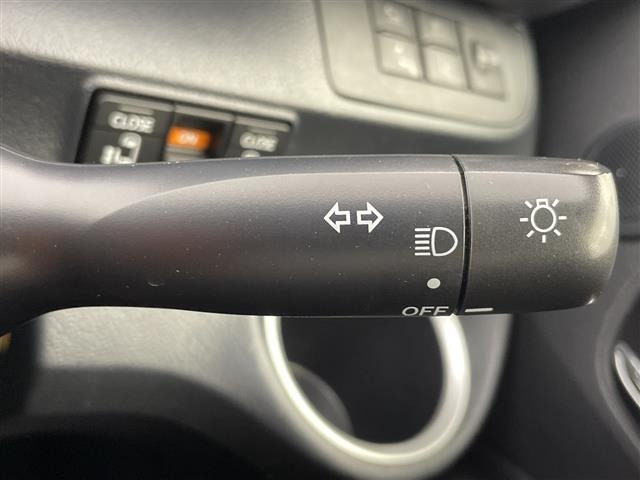 Toyota SIENTA 2020 7675235-7