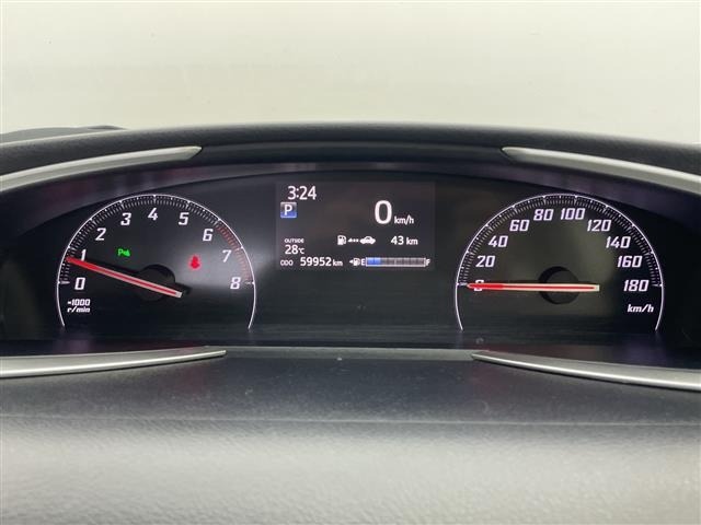 Toyota SIENTA 2020 7675235-8