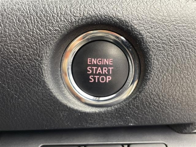 Toyota SIENTA 2020 7675235-9