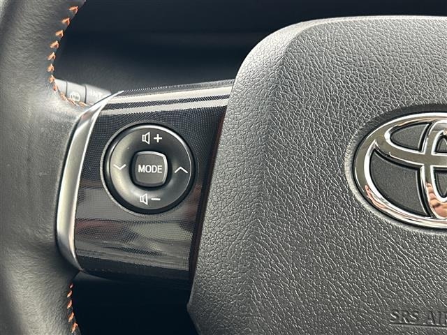 Toyota SIENTA 2017 7675252-1
