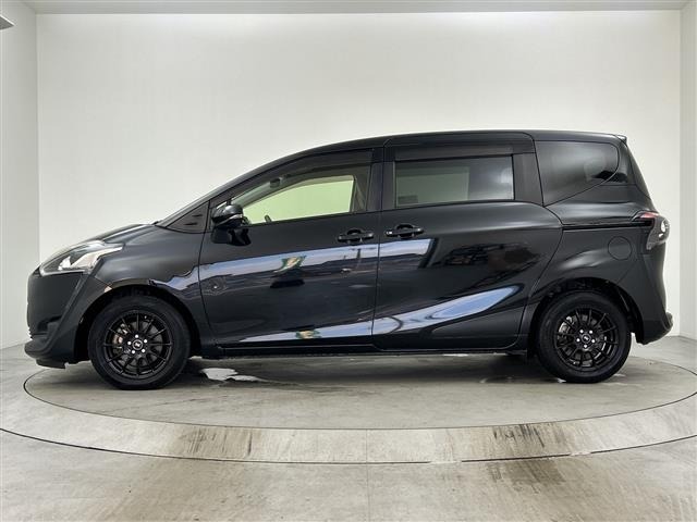 Toyota SIENTA 2017 7675252-10