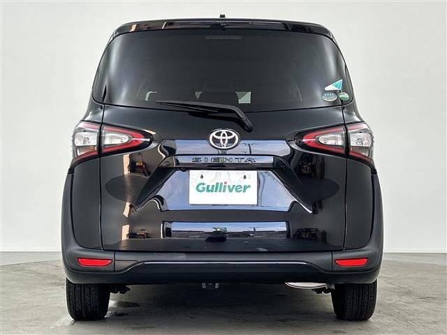 Toyota SIENTA 2017 7675252-11