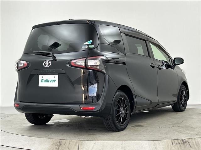 Toyota SIENTA 2017 7675252-12