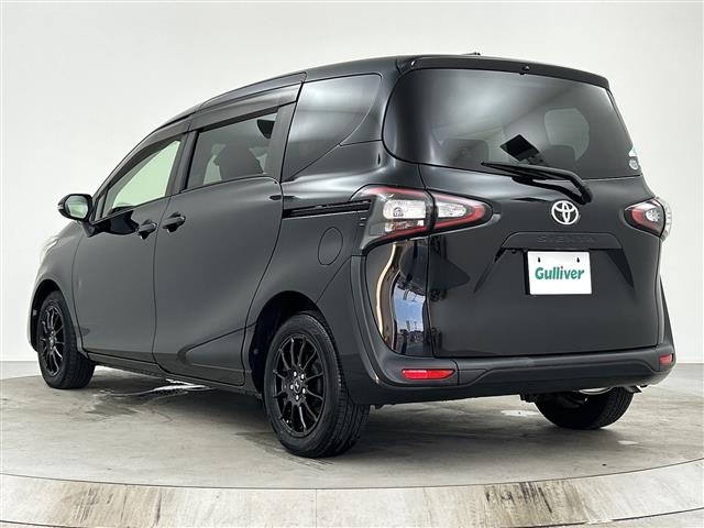 Toyota SIENTA 2017 7675252-13