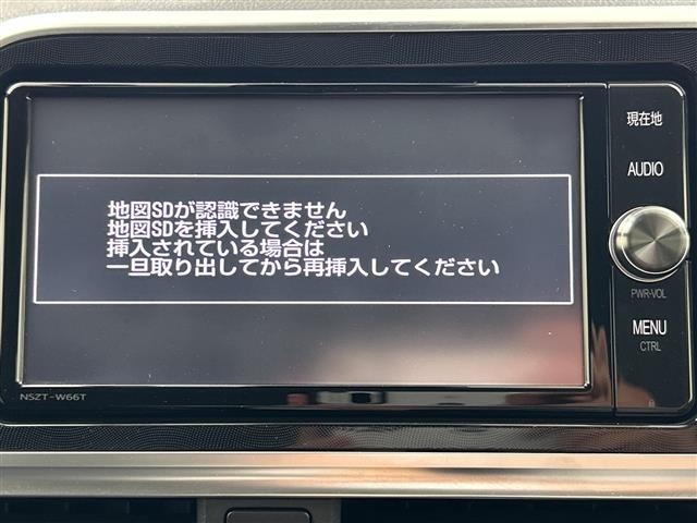 Toyota SIENTA 2017 7675252-15