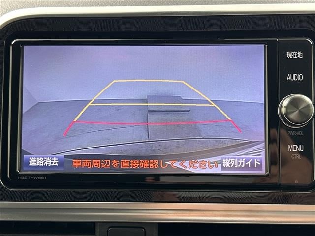 Toyota SIENTA 2017 7675252-16