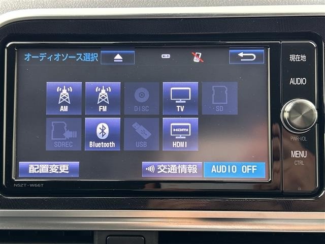 Toyota SIENTA 2017 7675252-17
