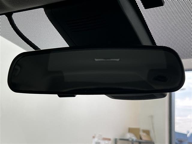 Toyota SIENTA 2017 7675252-18