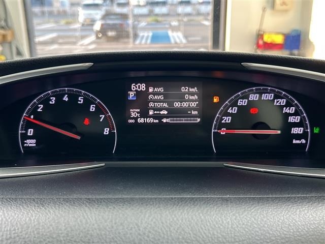 Toyota SIENTA 2017 7675252-19
