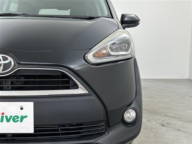 Toyota SIENTA 2017 7675252-2