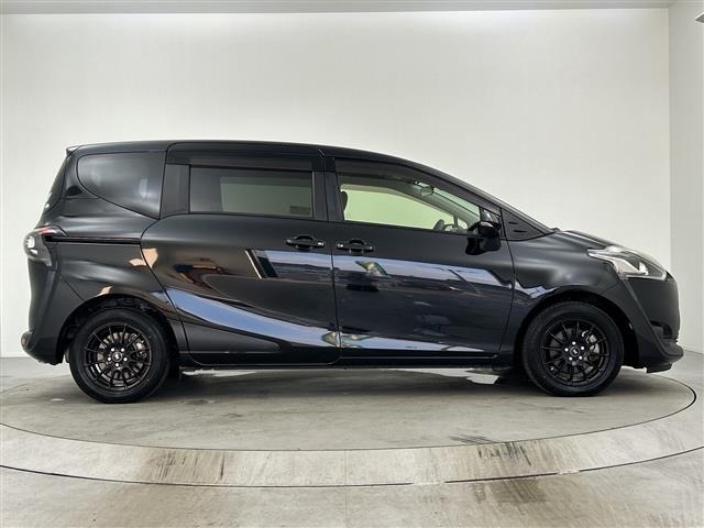 Toyota SIENTA 2017 7675252-20