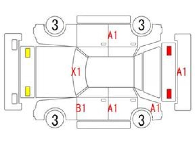 Toyota SIENTA 2017 7675252-23