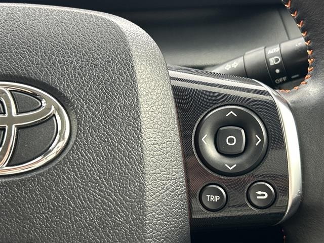 Toyota SIENTA 2017 7675252-3