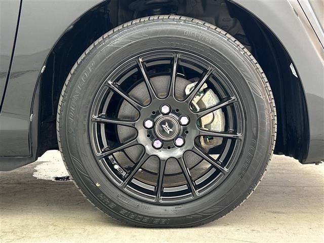 Toyota SIENTA 2017 7675252-4