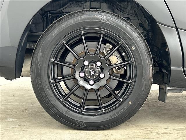 Toyota SIENTA 2017 7675252-6