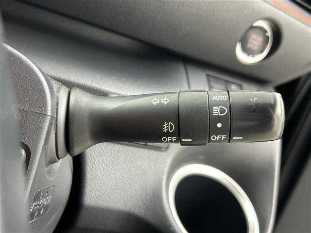 Toyota SIENTA 2017 7675252-7