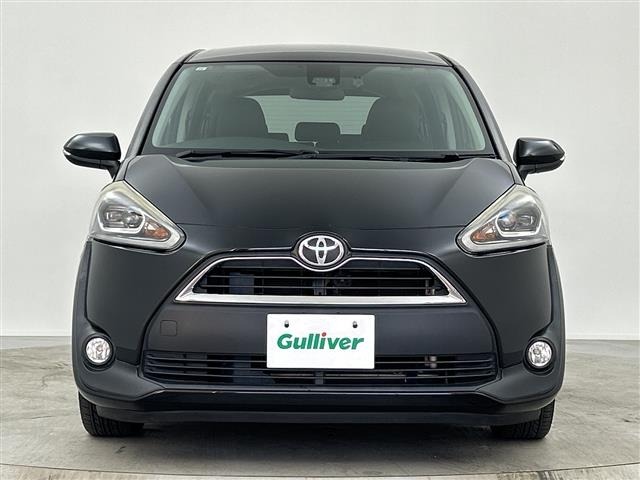 Toyota SIENTA 2017 7675252-8