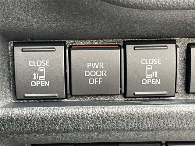 Toyota SIENTA 2026 7675268-1