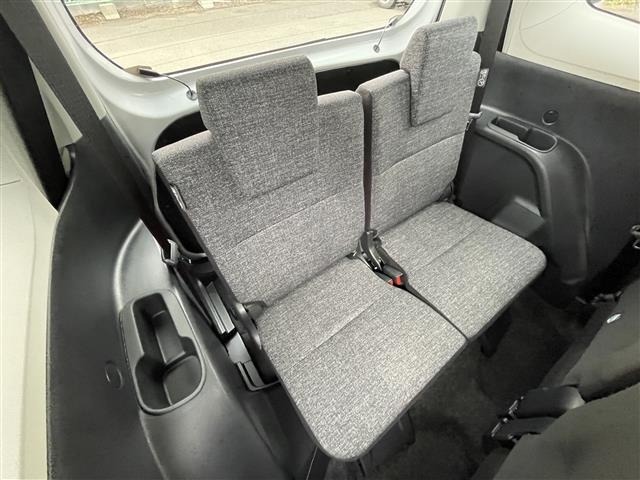 Toyota SIENTA 2026 7675268-10