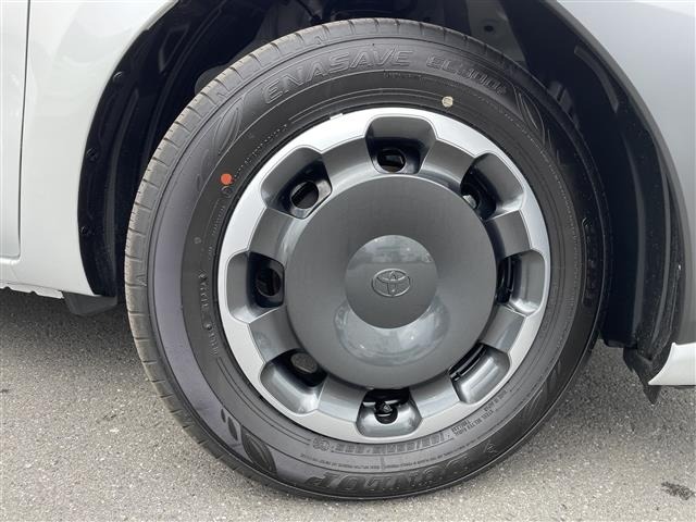 Toyota SIENTA 2026 7675268-12