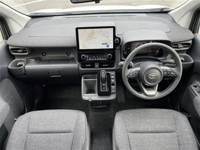 Toyota SIENTA 2026 7675268-14