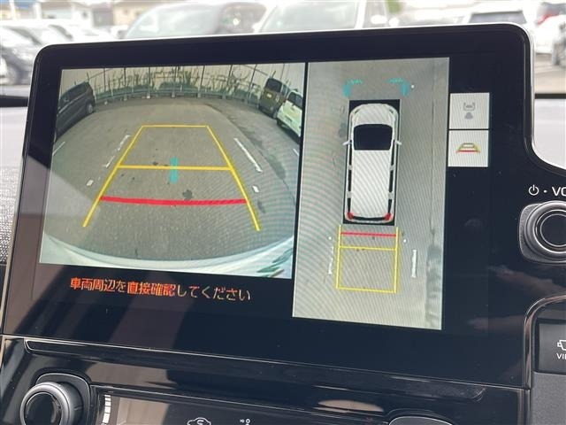 Toyota SIENTA 2026 7675268-15